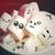 :iconneko-cookie: