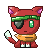 Neko-corporation :iconneko-corporation: