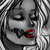 :iconneko-dansu: