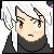 :iconneko-deshi: