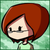:iconneko-deshi: