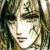 :iconneko-dj-cys: