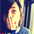 :iconneko-domo: