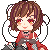 :iconneko-ecchi: