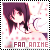 :iconneko-ecchi: