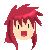 :iconneko-eclipse17: