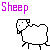 :iconNeko-Erure-chan: