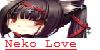 :iconneko-fan-group: