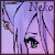 :iconneko-fanclub: