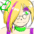 :iconneko-faythfans: