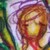 :iconneko-frk968: