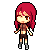 :iconneko-gaara-mw-chan: