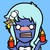 :iconneko-gabby: