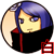 :iconneko-girl: