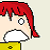 :iconneko-girl222: