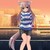 :iconneko-girl45: