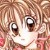 :iconneko-girl93: