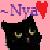 :iconneko-go-nya: