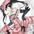 :iconneko-gurl335: