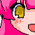 :iconneko-hanon: