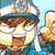 :iconneko-heart: