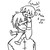 :iconneko-herrington: