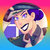 :iconneko-hime-cfi: