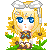 :iconneko-hime01: