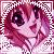 :iconNeko-Hime1918: