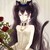 :iconneko-hime23:
