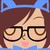 :iconneko-hime311: