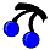 :iconNeko-Inccubus: