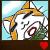 :iconneko-is-awsome: