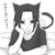:iconneko-itachi: