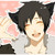 Neko-Izaya-Orihara :iconneko-izaya-orihara: