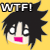 :iconneko-jasmine-chan: