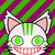 :iconneko-joker: