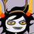 :iconneko-kaida: