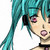 :iconneko-kairi-chan: