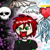 :iconneko-kaoru-wii-x3: