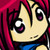 :iconneko-kaulitz: