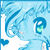 :iconneko-keeko: