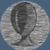 :iconneko-kets: