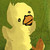 :iconneko-kid15: