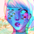 :iconneko-kiss: