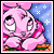:iconneko-kita: