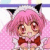 :iconneko-kitty234: