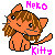:iconneko-kitty911: