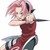 :iconneko-kougal: