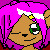 :iconneko-kun95: